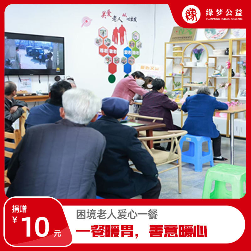 索莫热交换器EA-02AF05R：工业控温神器，数控机床的守护神