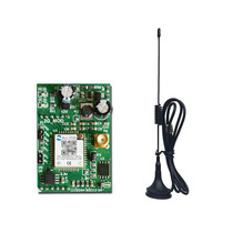 Community electric vehicle battery car charging station Charging pile Fast charging station Smart card scan code 4G module