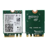 ThinkPadx250 E470 E480 E580 T495 Беспроводная сетевая карта Двойная частота Wi -Fi6 AX200