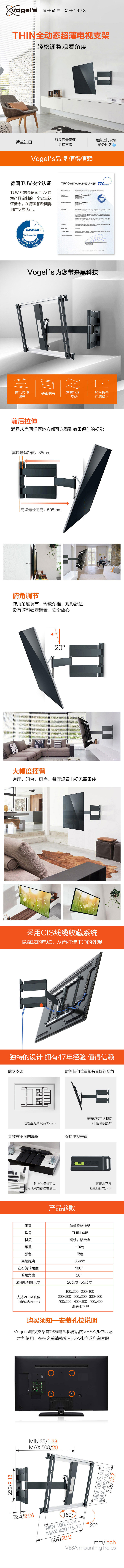 445-6.28 Modify .jpg