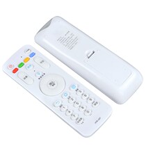 Haier LCD TV remote control HTR-U07 LE32 40 42 42 48 48 50 60 60 70AL88