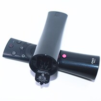 Long Hongqi Guest TV Remote RBE900VC RBE900VC 901VC 902VC 990VC 990VC Bluetooth Voice