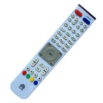 Pleasing box ec6108v9 TV set-top box remote control universal mobile telecom Unicom EC6108V8