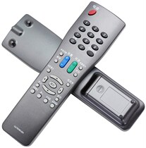 Good use for Sharp LCD TV remote control GA763WJSA GA525 685 GA666 GA518W