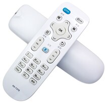 Kangjia Liquid Crystal TV Remote KK-Y378 KK-Y378 Y378A LED43 39 LED43 55K35A