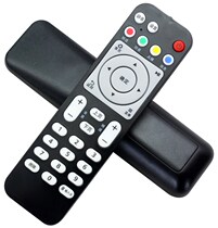 Huawei Huawei set-top box remote control EC6108V9 network set-top box TV box remote control