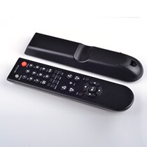 Applicable Kangjia LCD TV remote KK-Y313I KK-Y313I KK-Y313K KK-Y313S KK-Y313J