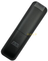  Original fit Sharp TV remote control GB259WJSA2 246232 LCD-40SF465A