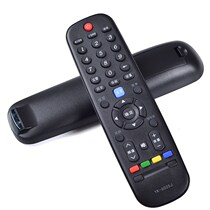 Applicable Genesis LCD TV remote control YK-6005J H universal YK-6000J-03 YK-6000H-03