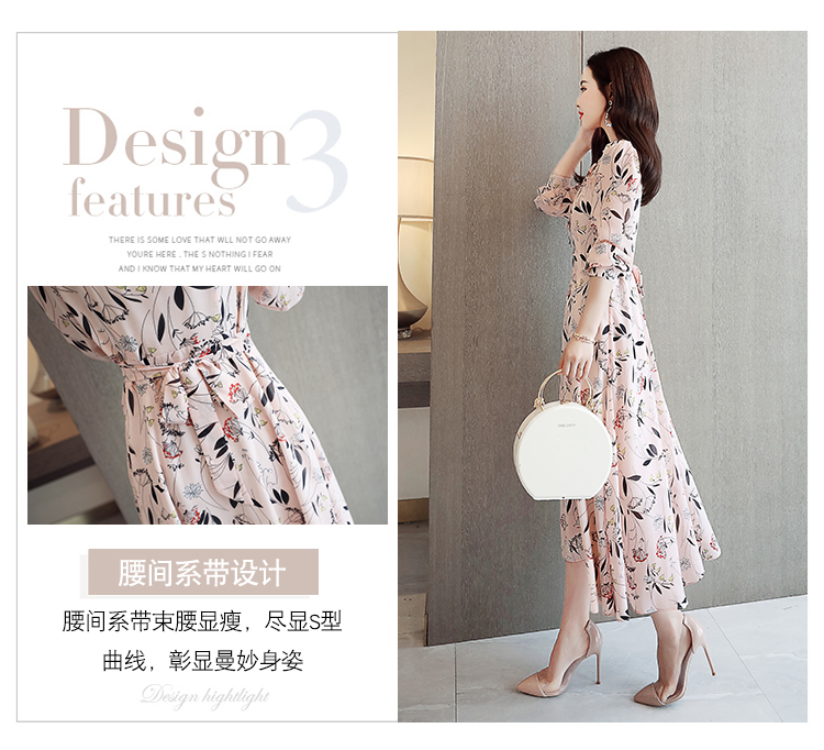 Robe femme - Ref 3327526 Image 18