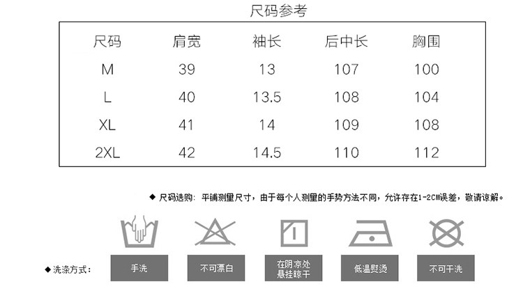 im2Ujf2kytRg+PvDMTBDzdRl3uC8iMzJo5IA