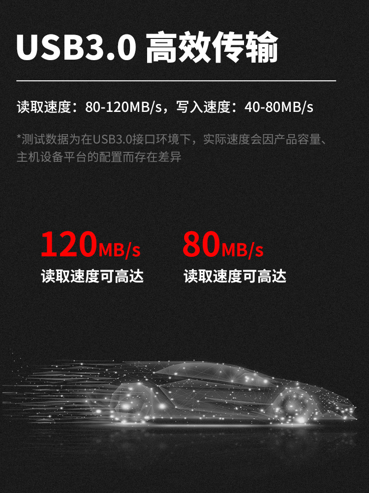 Keshuo 2Tb Mobile Hard Drive Connected to Mobile Phone and Computer, High-Speed 500g Hard Drive, 1Tb Encrypted Mechanical Hard Drive, 320g