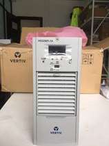 Weidi (formerly Emerson)power module HD22005-3A DC screen high frequency charging module Power module