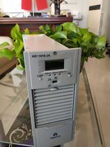 New original Verdi (original Emerson)HD11010-3A room DC screen dedicated charging module