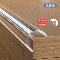 Клейкий, 20mm, материал