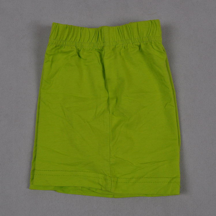 Short sport Universal enfants Le commerce extérieur - Ref 546487 Image 22