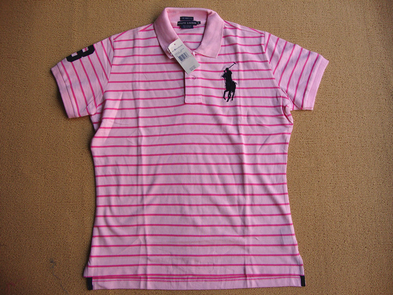 Polo sport neutre POLO POLOT chemise en coton - Ref 551629 Image 34