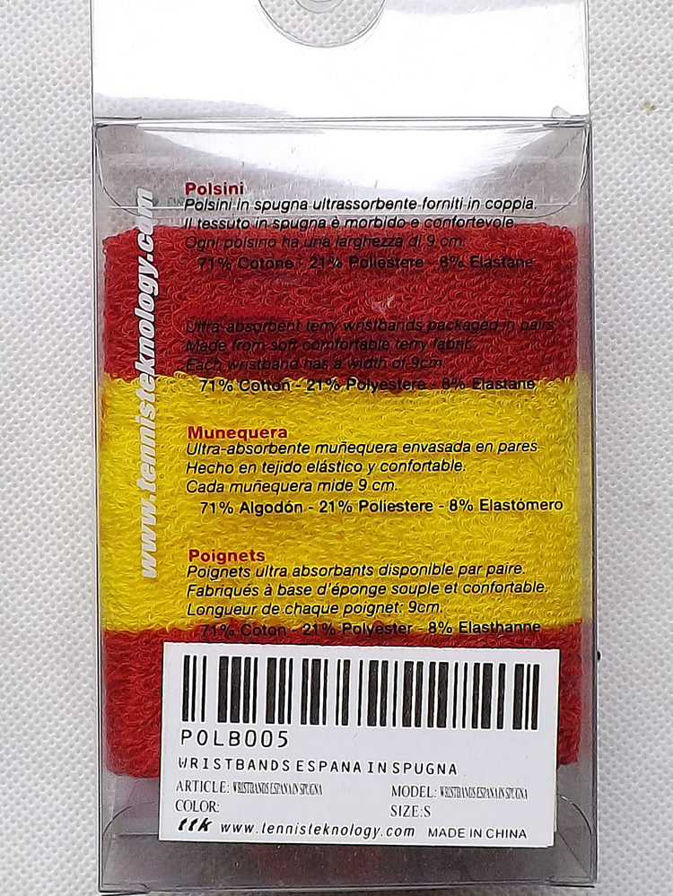 Protection sport - Ref 586836 Image 16