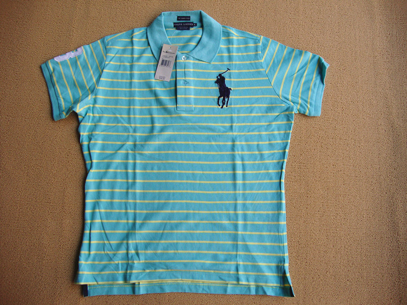 Polo sport neutre POLO POLOT chemise en coton - Ref 551629 Image 28