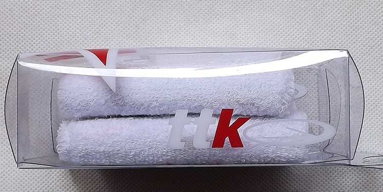 Protection sport - Ref 583575 Image 16