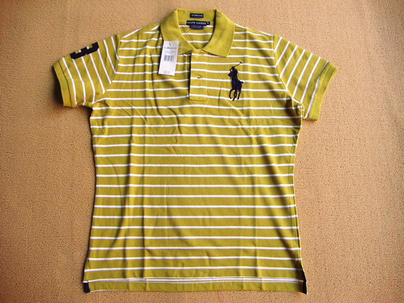 Polo sport neutre POLO POLOT chemise en coton - Ref 551629 Image 27