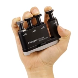 Гитара, профессиональная портативная практика для тренировок, ортезы для детей и взрослых