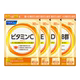 FANCL Vitamin C Essence Japan ເວັບໄຊທ໌ຢ່າງເປັນທາງການ VBVEVD