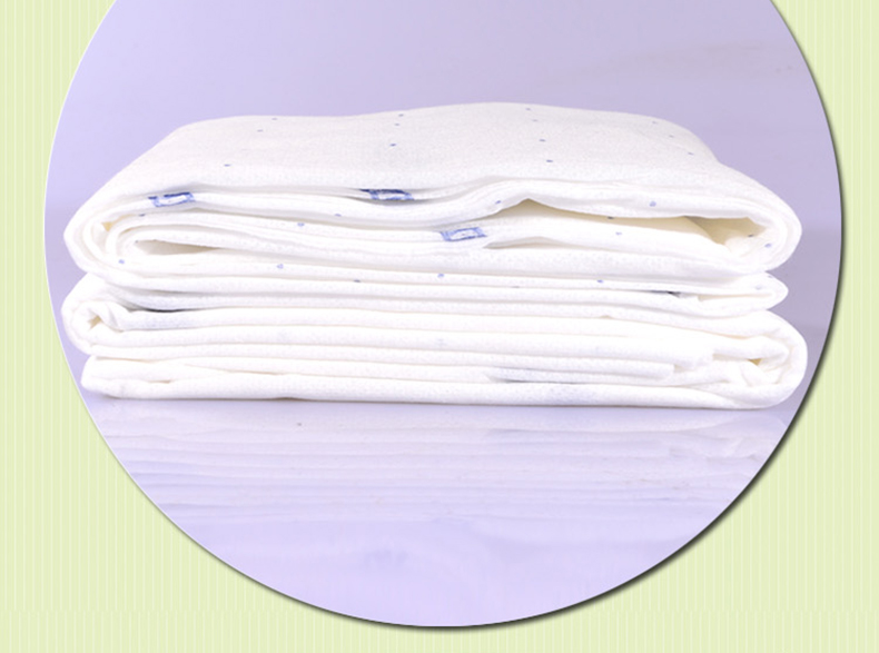 bình xịt muỗi giá bao nhiêu Nhật Bản Một ổ đĩa tốc độ 螨 螨 pad chống mite ổ đĩa dán giường ổ đĩa để ngăn chặn ve nhân tạo dùng một lần - Thuốc diệt côn trùng bình xịt chống côn trùng