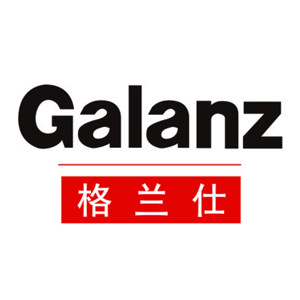 格兰厨房生活馆