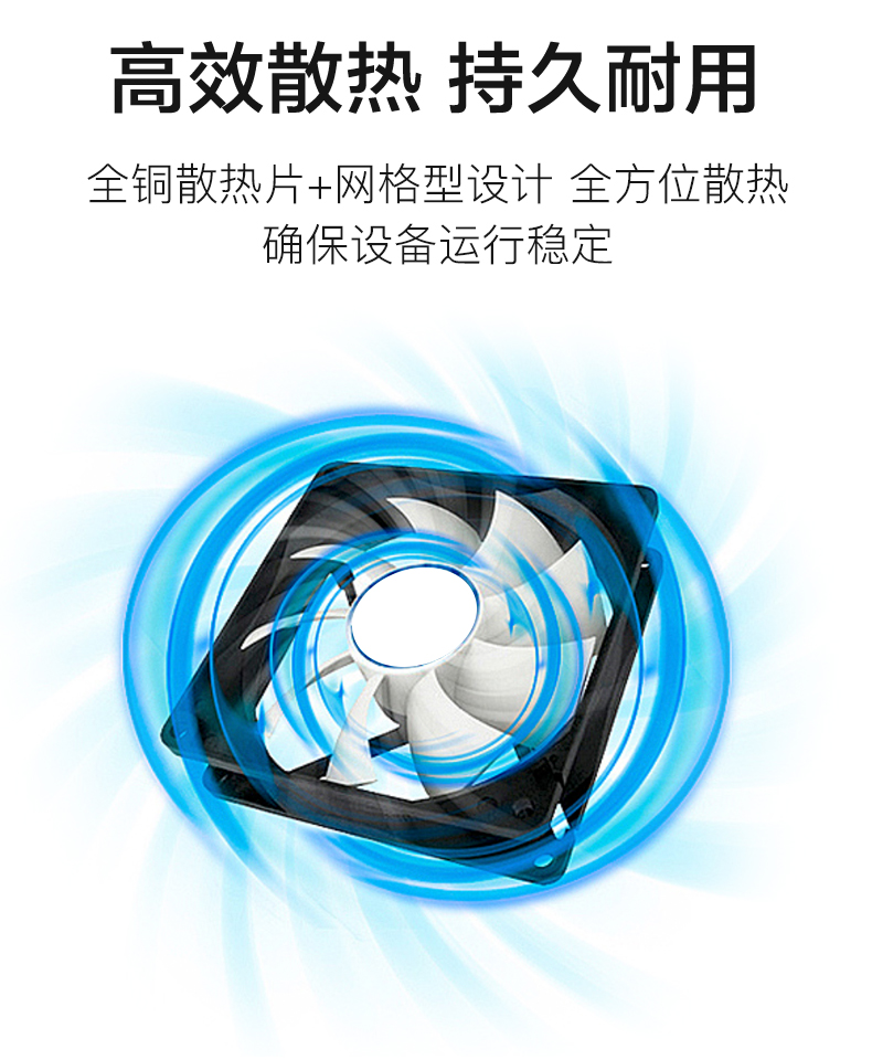 Máy chiếu Lenovo cháy nhà nhỏ cầm tay rạp hát tại nhà wifi không dây thậm chí có thể điện thoại di động đúc tường để xem phim 4K HD 1080P micro mini thông minh 2019 mới - Máy chiếu