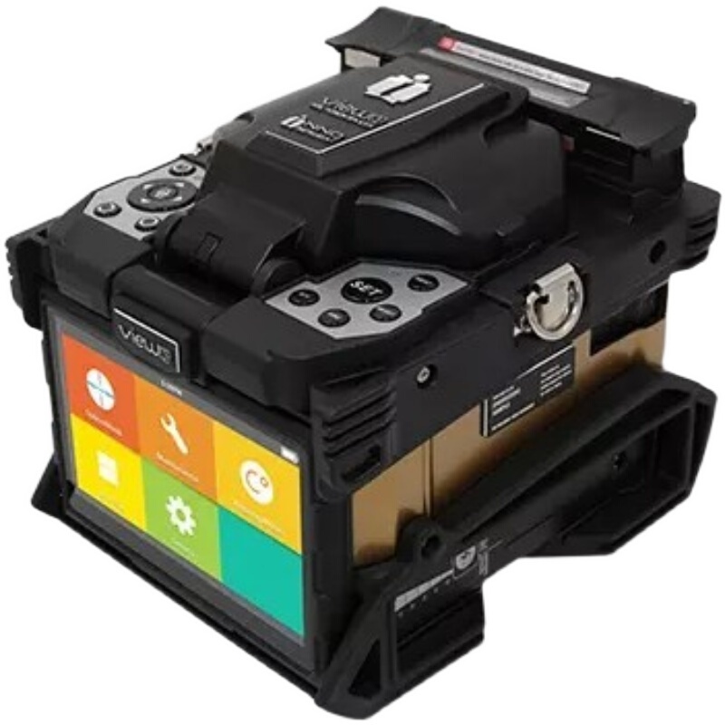 Original Imported Korean Inno View-3/View5/View-7 Fiber Optic Cable Fusion Splicer