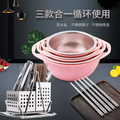 Bonsai tree speculative ability liquid burning