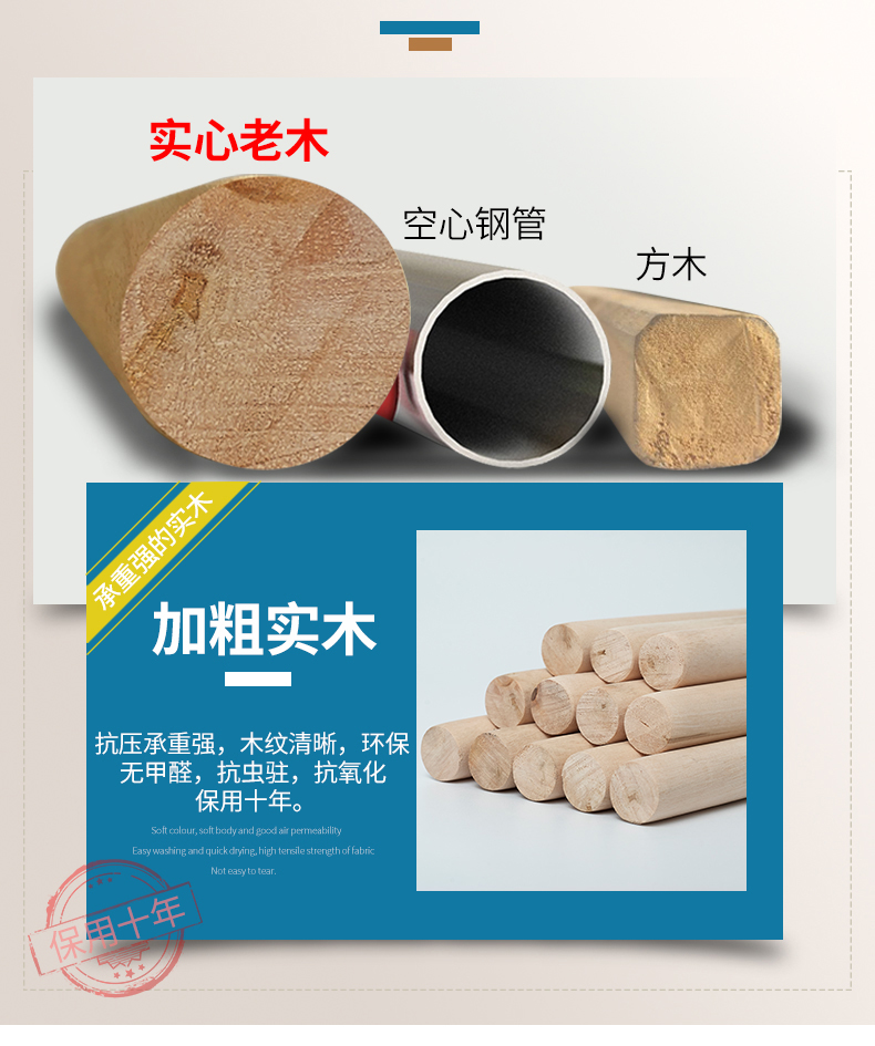 Tủ quần áo đơn giản vải tủ quần áo đơn giản ký túc xá nền kinh tế hiện đại thuê một hội tiết kiệm không gian Oxford vải tủ quần áo đúp - Buồng tu quan ao dep