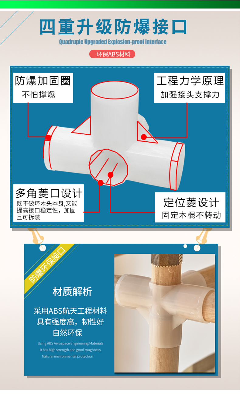Hộ gia đình Linen vải tủ quần áo đơn giản tủ quần áo đơn giản hiện đại tiểu thuê kinh tế ký túc xá treo tủ quần áo tủ quần áo lắp ráp - Buồng tủ quần áo nhựa