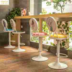 【高脚凳折叠便携多功能价格】最新高脚凳折叠