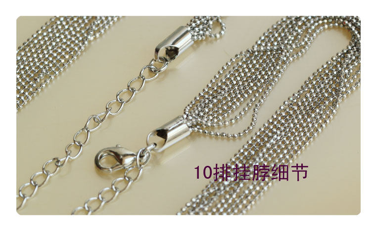 Sangles pour lingerie - Ref 806875 Image 9