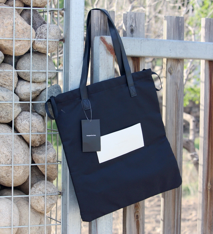 Sony Mirrorless Camera Gift, Stylish Canvas Bag, Nylon Shoulder Tote Bag, Large Capacity Shopping Bag Sony Mirrorless Camera Gift, Stylish Canvas Bag, Nylon Shoulder Tote Bag, Large Capacity Shopping Bag