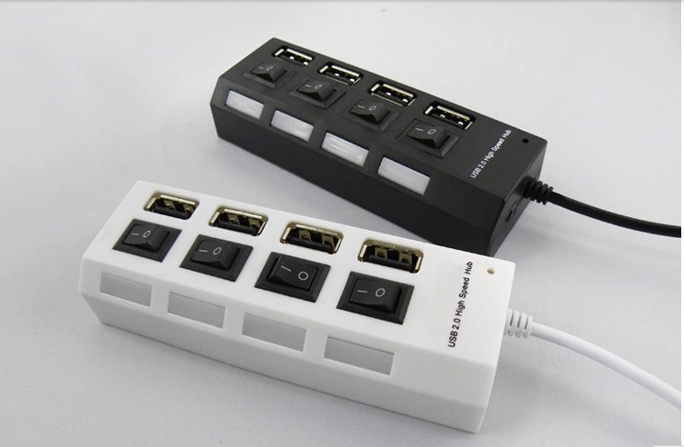 Accessoire USB - Ref 449607 Image 13