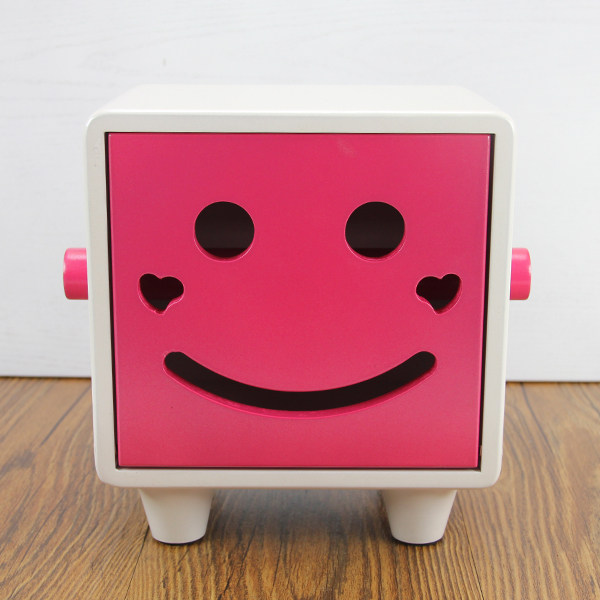 Support téléphone mobile KOMWELL - Ref 1362773 Image 27