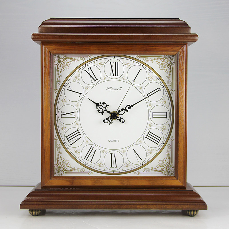 Support téléphone mobile KOMWELL - Ref 1362773 Image 17