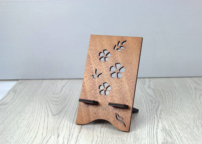 Support téléphone mobile KOMWELL - Ref 1362773 Image 10