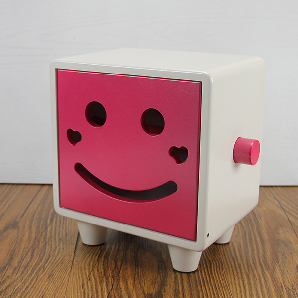 Support téléphone mobile KOMWELL - Ref 1362773 Image 25