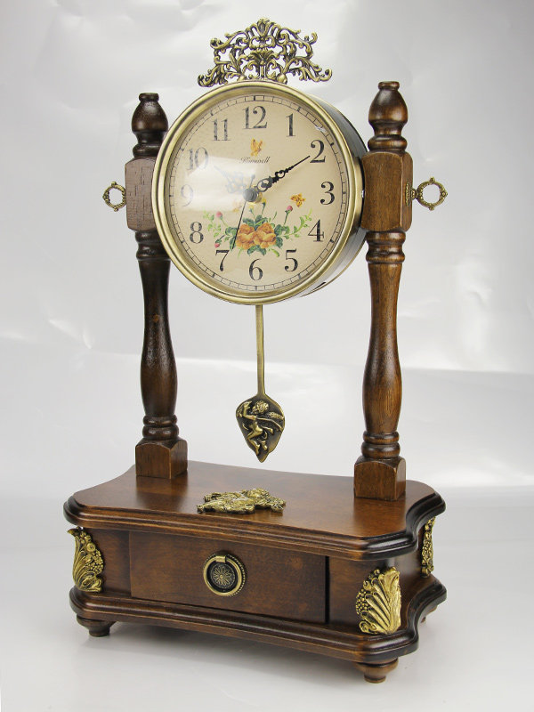 Support téléphone mobile KOMWELL - Ref 1362773 Image 15