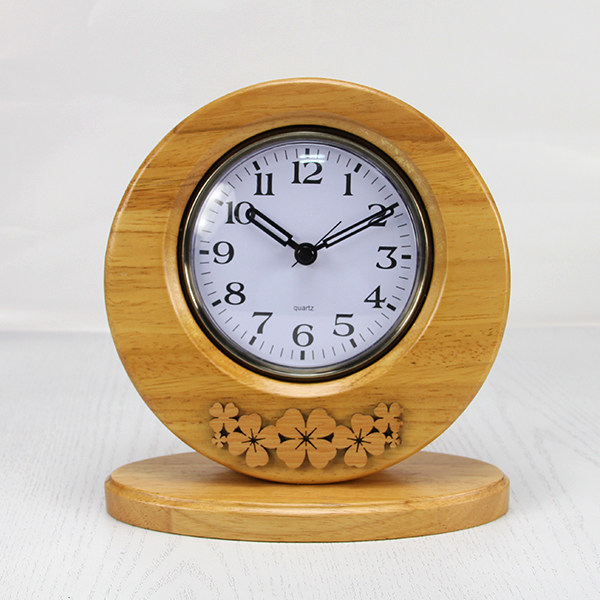 Support téléphone mobile KOMWELL - Ref 1362773 Image 21