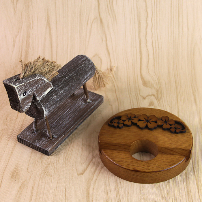 Support téléphone mobile KOMWELL - Ref 1362773 Image 12