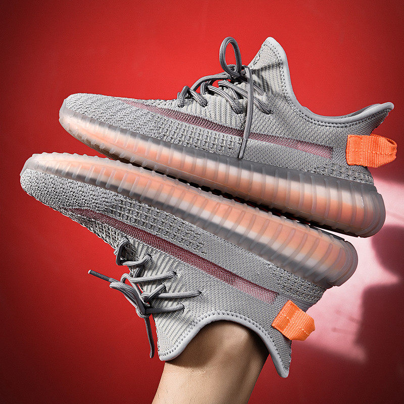 Non-slip Bull Fascia Bottom Ping Pong Sneakers Men And Women Doors Sneakers Badminton Shoes Abrasion Resistant Air Volleyball Shuttlecock Balls Casual Shoes 