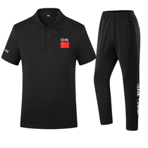 New products table tennis Athletics Football Volleyball Diving Water Polo Synchronized Swimming Gymnastics Coaches referee clothes long pants