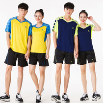 Speed Dry Volleyball Clothing Suit for men and women Short sleeves Air Volleyball Jersey Ball Training Match Group Uniforms Purchase