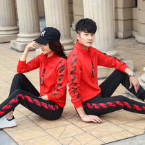 The new Korean version of the table tennis badminton athletics will be played at the opening ceremony of the womens mens and mens clothing loos