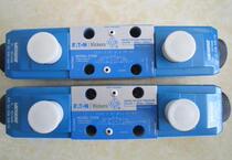 American VICKERS solenoid valve DG4V-3-OA-M-U-H7-60 is in stock in large quantities